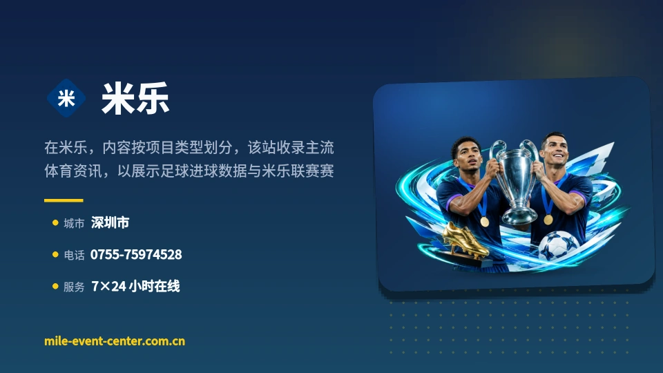 走进米乐